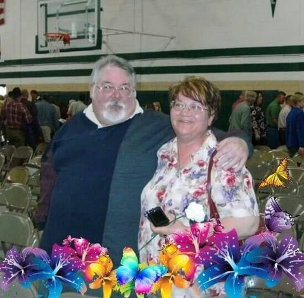 Meet your Posher, Annette